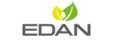Edan Batterie