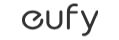 Eufy Batterie