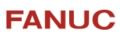 Fanuc Batterie