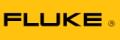 Fluke Batterie