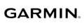 Garmin Batterie