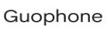 Guophone Batterie