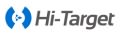 Hi target Batterie
