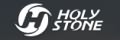 Holy stone Batterie