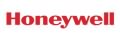 Honeywell Batterie