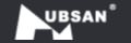 Hubsan Batterie