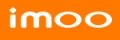 Imoo Batterie