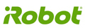 Irobot Batterie