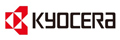 Kyocera Batterie