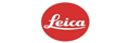 Leica Batterie