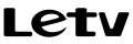 Letv Batterie