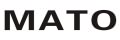 Mato Batterie