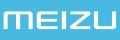 Meizu Batterie