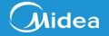 Midea Batterie