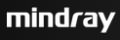 Mindray Batterie