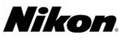 Nikon Batterie