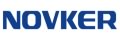 Novker Batterie
