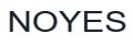 Noyes Batterie