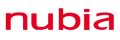 Nubia Batterie