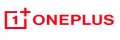 Oneplus Batterie