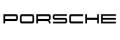 Porsche design Batteria