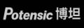Potensic Batterie