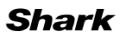 Shark Batterie