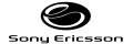 Sony ericsson Batterie