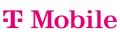 T-mobile Batterie