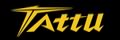 Tattu Batterie