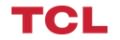 Tcl Batterie