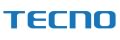 Tecno Batterie
