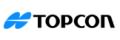 Topcon Batterie