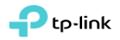 Tp-link Batterie