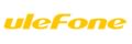 Ulefone Batterie