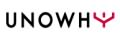 Unowhy Batteria