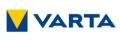 Varta Batterie