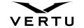 Vertu Batterie
