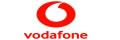 Vodafone Batterie