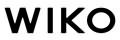 Wiko Batterie