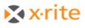 X-rite Batterie