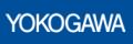 Yokogawa Batterie
