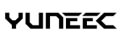 Yuneec Batterie