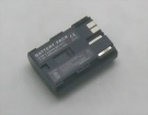 Bp-508 batterie, bp-508 7.2V videocamera batterie per canon