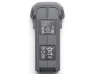 Dji mavic 4 pro batteria, drone batterie per mavic 4 pro