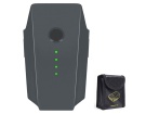 Fb1-3830mah-11.4v batterie, fb1-3830mah-11.4v 11.4V drone batterie per dji