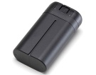 Dji mavic mini batteria, drone batterie per mavic mini
