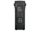 Dji mavic 3 batteria, drone batterie per mavic 3