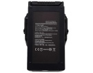 Cp.pt.00000119.01 batterie, cp.pt.00000119.01 11.55V drone batterie per dji