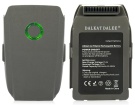 Dji mavic 2 enterprise batteria, drone batterie per mavic 2 enterprise